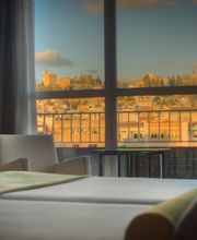 Barceló Carmen Granada imagen 8