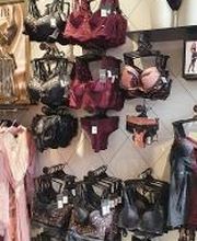 Hunkemöller afbeelding 1