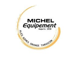 Michel Equipement image 1