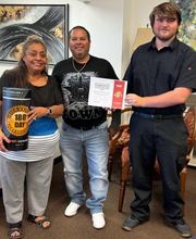 Bel Furniture Victoria image 7