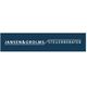 JANSEN & GROLMS STEUERBERATER Partnerschaftsgesellschaft mbB
