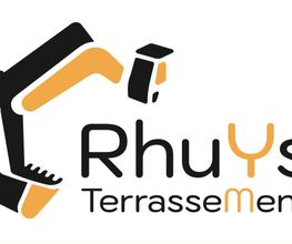 Rhuys terrassement image 2