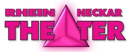 Rhein Neckar Theater