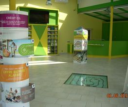 Thuillier Ets image 6