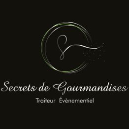 Secrets de Gourmandises