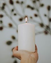 lilartsy-QmQuOxLN6X0-unsplash.jpg