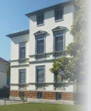 Zanker & Gölz GmbH Bild 2