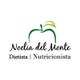 NoeliaDelMonteDietistaNutricionista.jpg