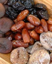 Seyfrieds Naturwaren Bild 2