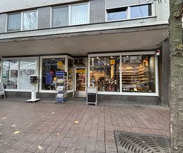 Barbarino Ludwigshafen