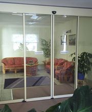 Reichert GmbH Bild 7