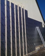 ARENO22 SAS image 5