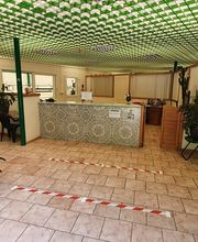 Contrôle Technique Automobile DEKRA EURO-BILAN VL - CL (AUTO - MOTO) image 13