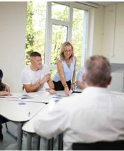 RD-Immokonzept GmbH Bild 5