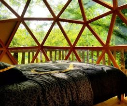 Camping Clair Matin image 8