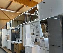 Weldom Sierentz image 13