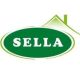 logosella.jpg