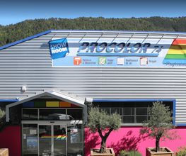 Procolor 74 image 1