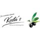 Gaststätte Kostas