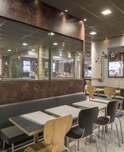 McDonald's Bild 6