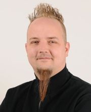 Heimdecor Müller GmbH Bild 9