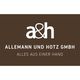 Allemann und Hotz GmbH