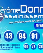 Entreprise Donnet Assainissement image 15