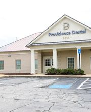 Providence Dental Spa | East Cobb image 16