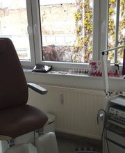 Kosmetiksalon Bluhm Bild 3