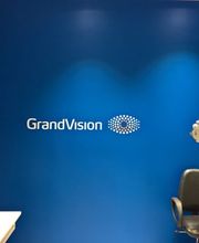 GrandVision immagine 4