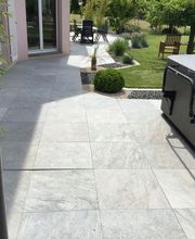 Jardins-soignés SA Bild 11