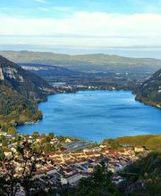 Magic Immobilier image 1