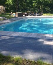 BC'O Piscines image 8