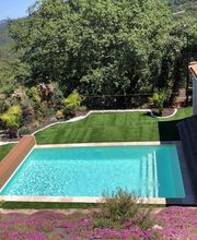 M.T.H Piscines Lorgues image 5