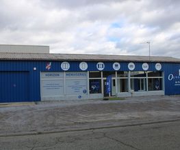 Horizon Menuiseries image 14