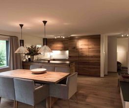 EDELWIIS Interiors Bild 4