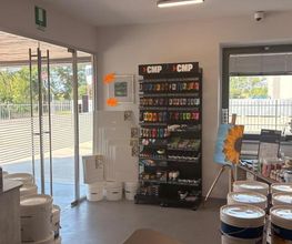 Gallery Cliente