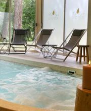 Spa L'orée des bois image 5
