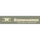 Peter Edenharder GmbH