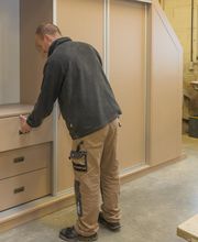 Labarre Cuisines Et Bains image 20