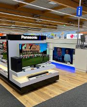 expert Ibbenbüren Bild 6