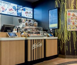 McDonald's Bild 4