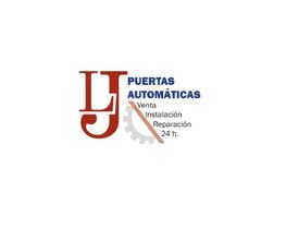 logo2.jpg