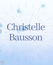 Christelle Bausson image 14