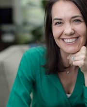 Align Health Coaching image 3