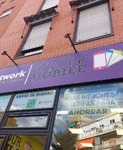 Colour Mobile GLS Parcelshop imagen 10