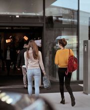 Novotel Aachen City Bild 10