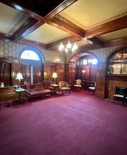 Richards, Raff & Dunbar Memorial Home image 4