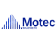 Motec Ingénierie