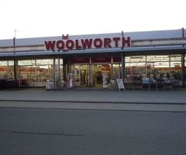 Woolworth Bild 1